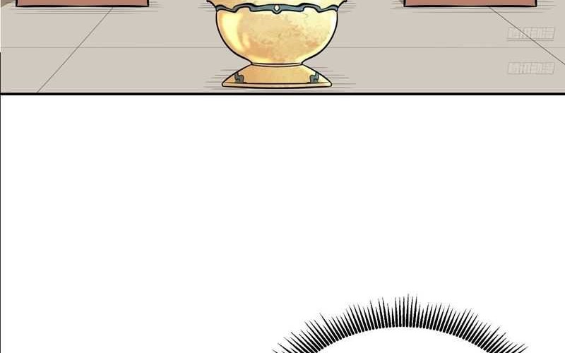 I’m Actually A Cultivation Bigshot Chapter 510 Gambar 10