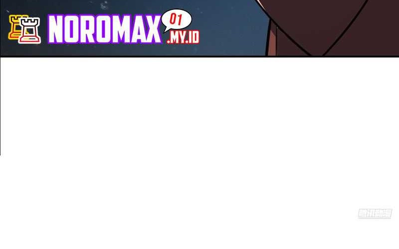 I’m Actually A Cultivation Bigshot Chapter 510 Gambar 14