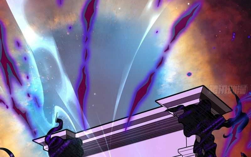 I’m Actually A Cultivation Bigshot Chapter 510 Gambar 16