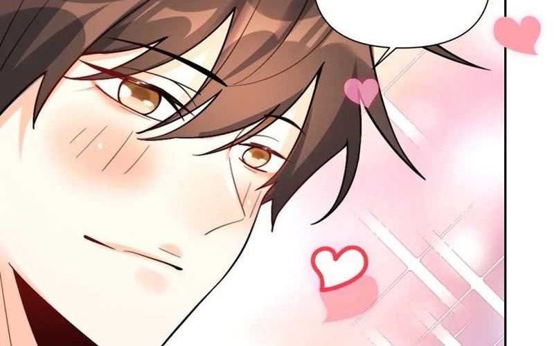 I’m Actually A Cultivation Bigshot Chapter 511 Gambar 26