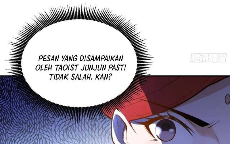 I’m Actually A Cultivation Bigshot Chapter 511 Gambar 34