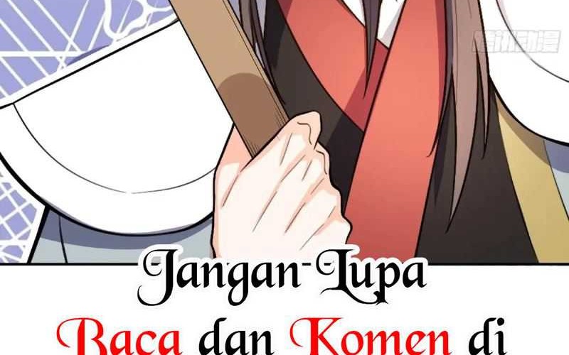 I’m Actually A Cultivation Bigshot Chapter 511 Gambar 36