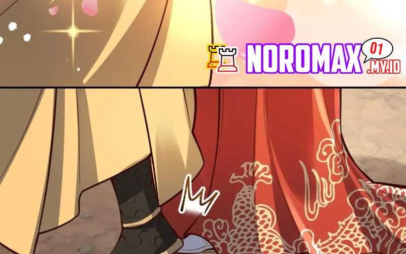 I’m Actually A Cultivation Bigshot Chapter 511 Gambar 42