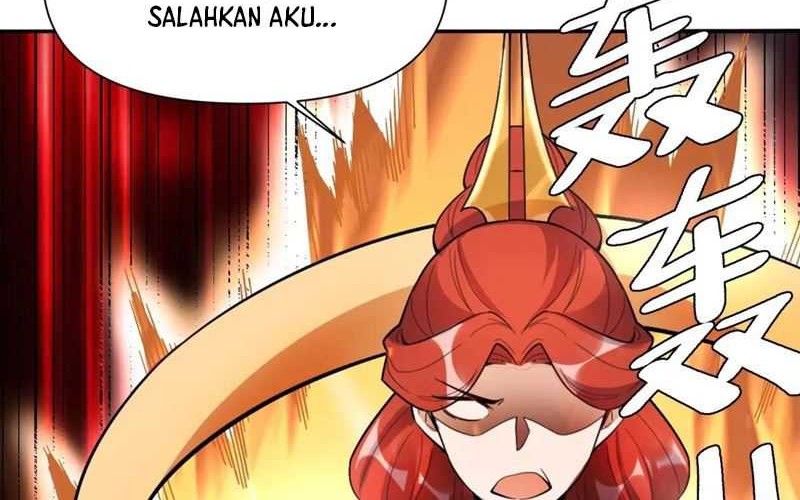 I’m Actually A Cultivation Bigshot Chapter 511 Gambar 45