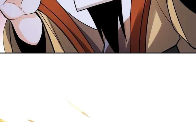 I’m Actually A Cultivation Bigshot Chapter 511 Gambar 47