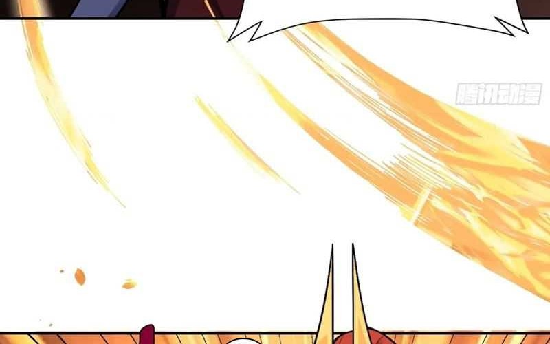 I’m Actually A Cultivation Bigshot Chapter 511 Gambar 49