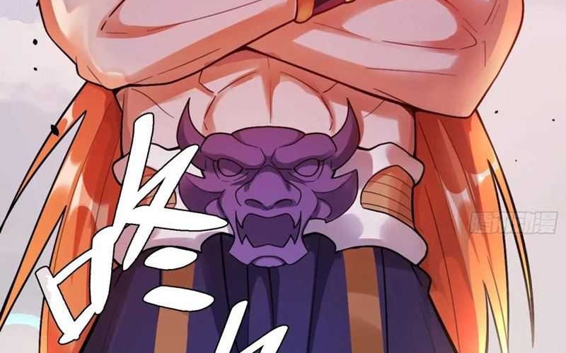 I’m Actually A Cultivation Bigshot Chapter 511 Gambar 55