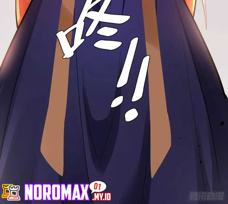 I’m Actually A Cultivation Bigshot Chapter 511 Gambar 56