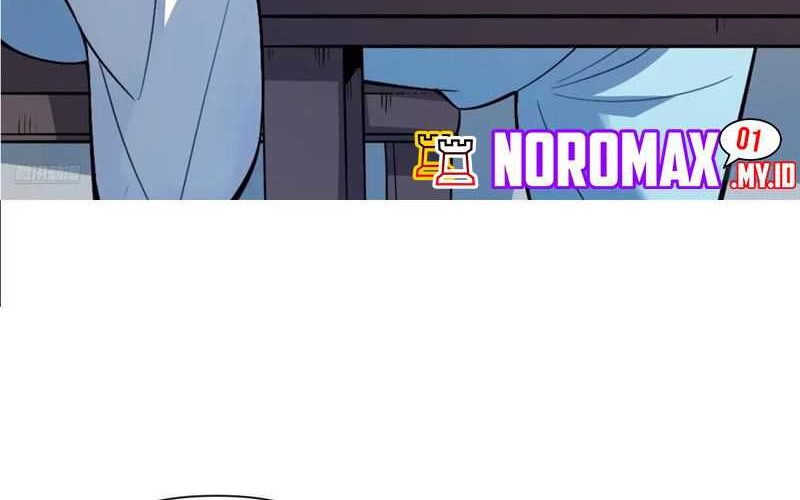 I’m Actually A Cultivation Bigshot Chapter 511 Gambar 12