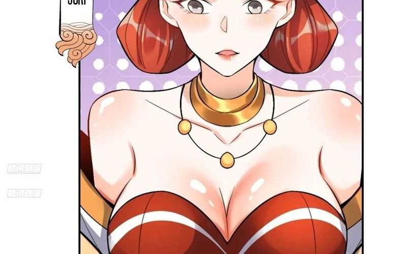 I’m Actually A Cultivation Bigshot Chapter 511 Gambar 6