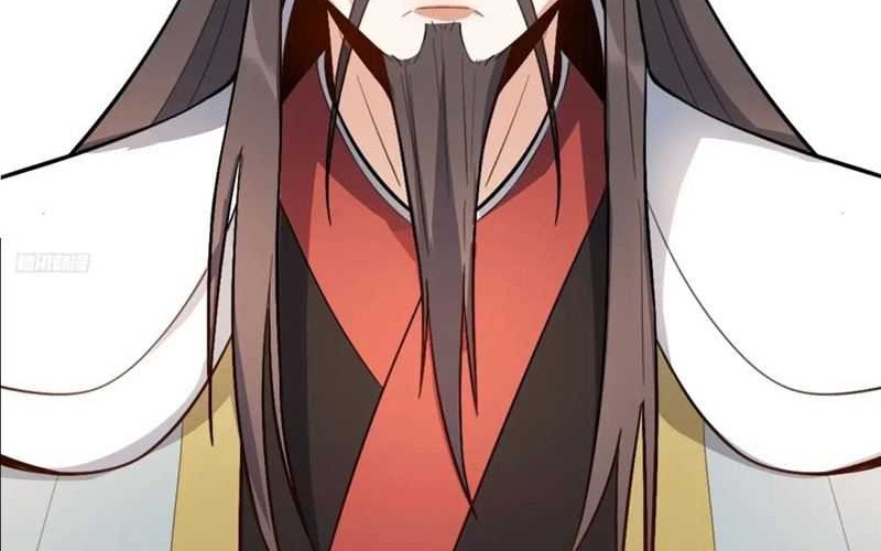 I’m Actually A Cultivation Bigshot Chapter 511 Gambar 8