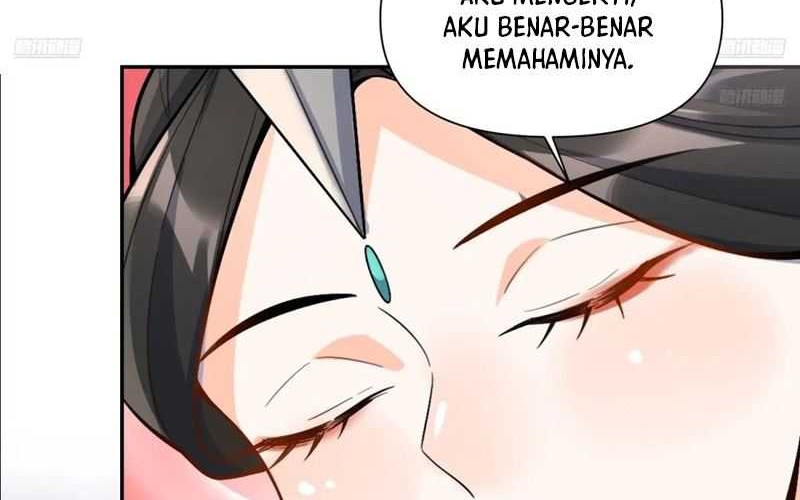 I’m Actually A Cultivation Bigshot Chapter 511 Gambar 10