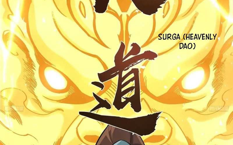 I’m Actually A Cultivation Bigshot Chapter 511 Gambar 14