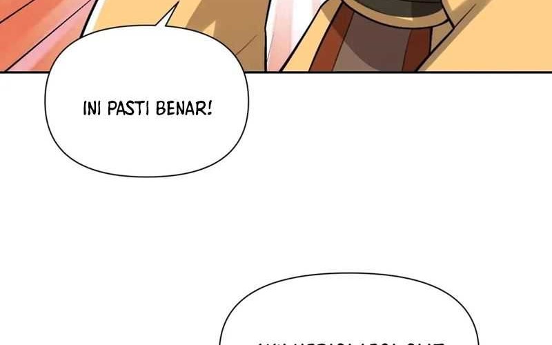 I’m Actually A Cultivation Bigshot Chapter 511 Gambar 16