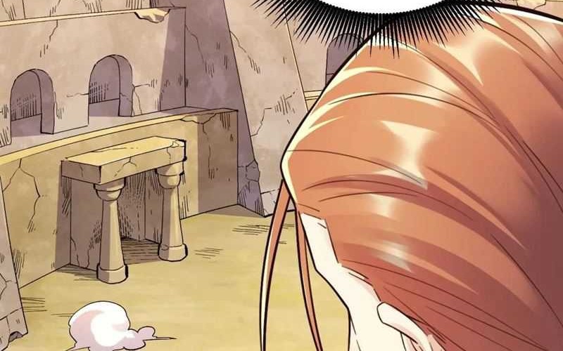 I’m Actually A Cultivation Bigshot Chapter 512 Gambar 18