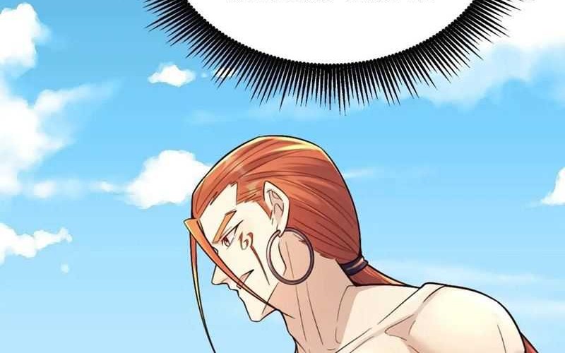 I’m Actually A Cultivation Bigshot Chapter 512 Gambar 20