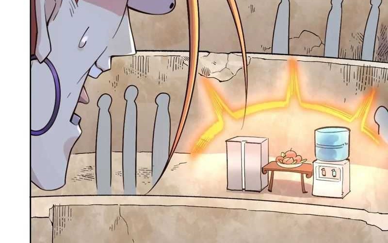 I’m Actually A Cultivation Bigshot Chapter 512 Gambar 22