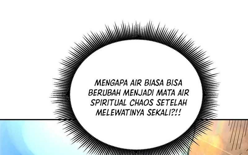 I’m Actually A Cultivation Bigshot Chapter 512 Gambar 24