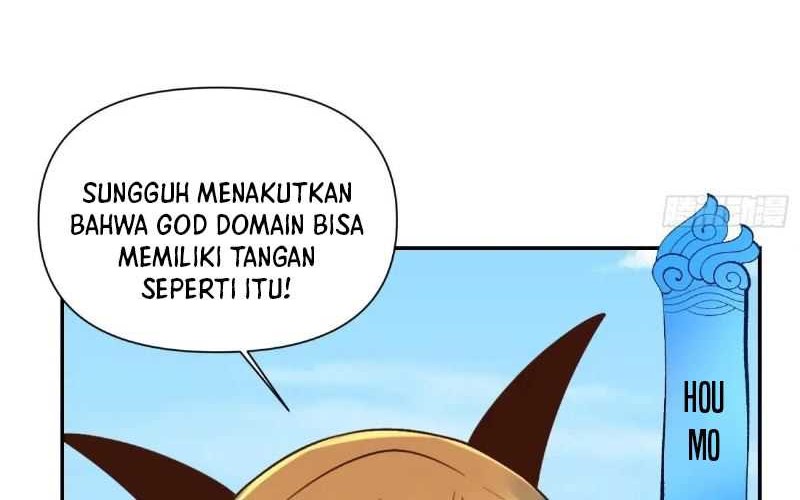 I’m Actually A Cultivation Bigshot Chapter 512 Gambar 28