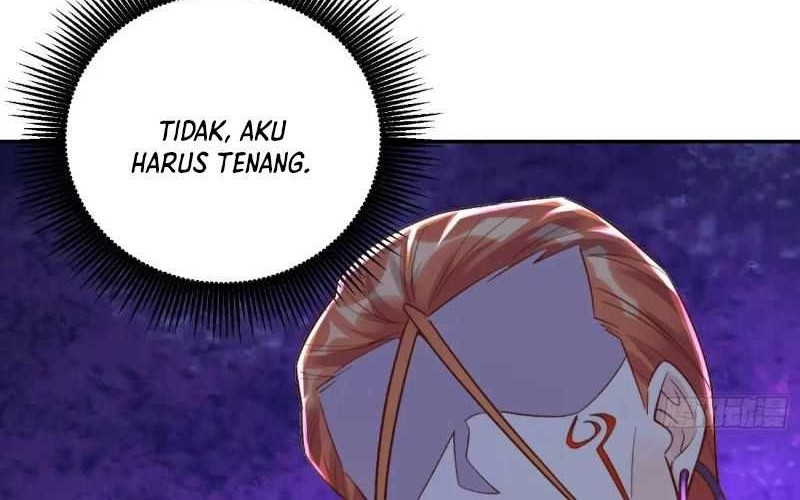 I’m Actually A Cultivation Bigshot Chapter 512 Gambar 30