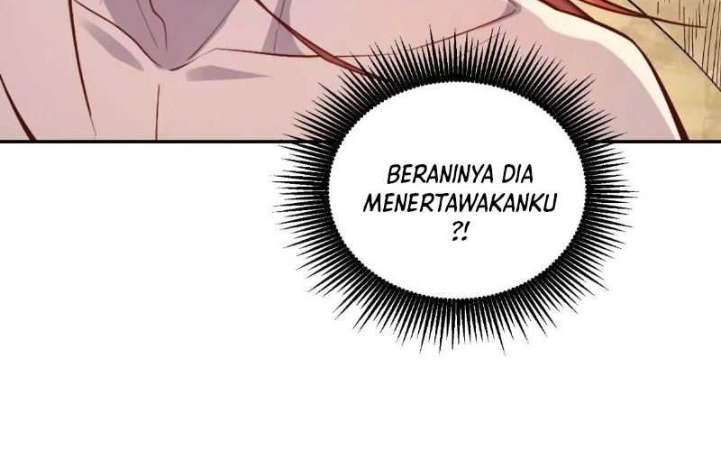 I’m Actually A Cultivation Bigshot Chapter 512 Gambar 34