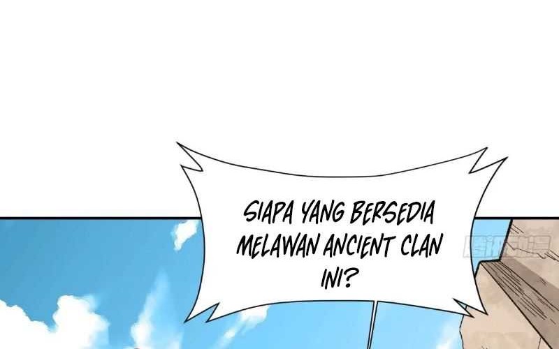 I’m Actually A Cultivation Bigshot Chapter 512 Gambar 38