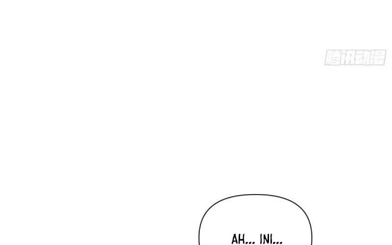 I’m Actually A Cultivation Bigshot Chapter 512 Gambar 40