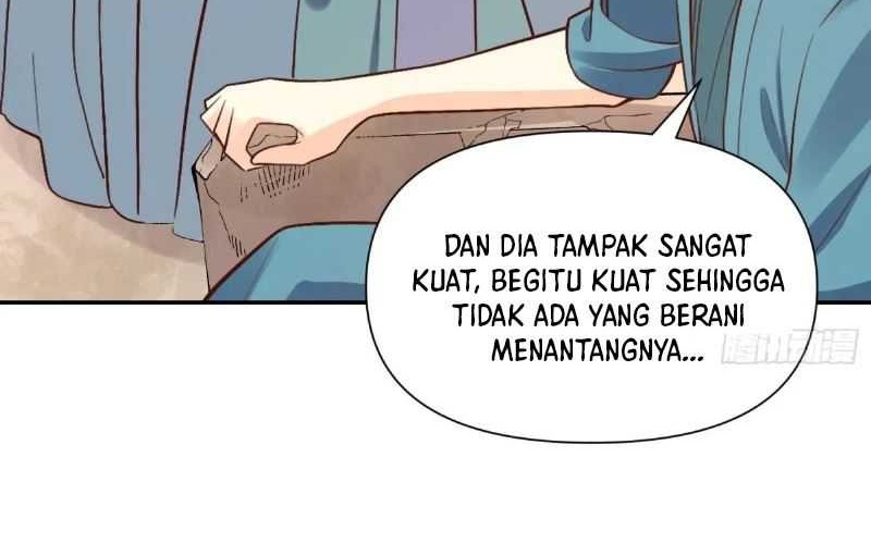 I’m Actually A Cultivation Bigshot Chapter 512 Gambar 42