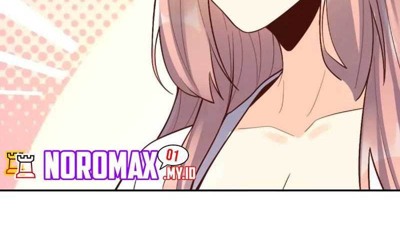 I’m Actually A Cultivation Bigshot Chapter 512 Gambar 44