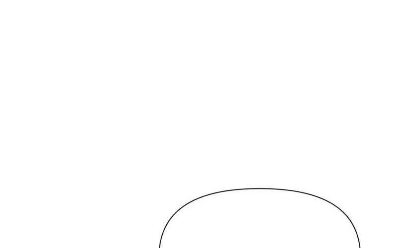 I’m Actually A Cultivation Bigshot Chapter 512 Gambar 46