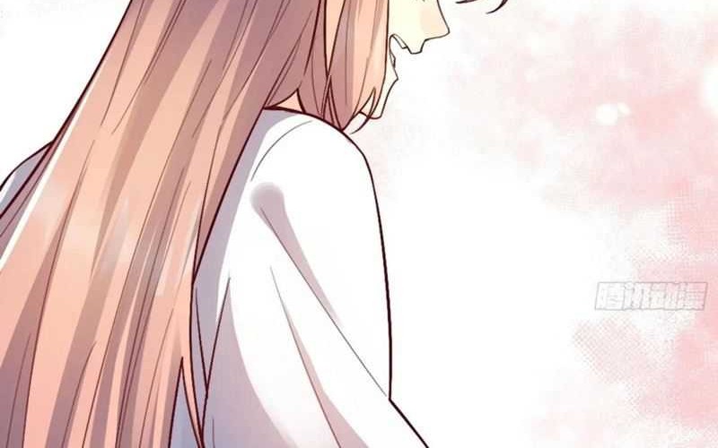 I’m Actually A Cultivation Bigshot Chapter 512 Gambar 49