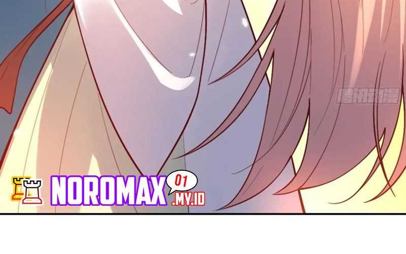 I’m Actually A Cultivation Bigshot Chapter 512 Gambar 51