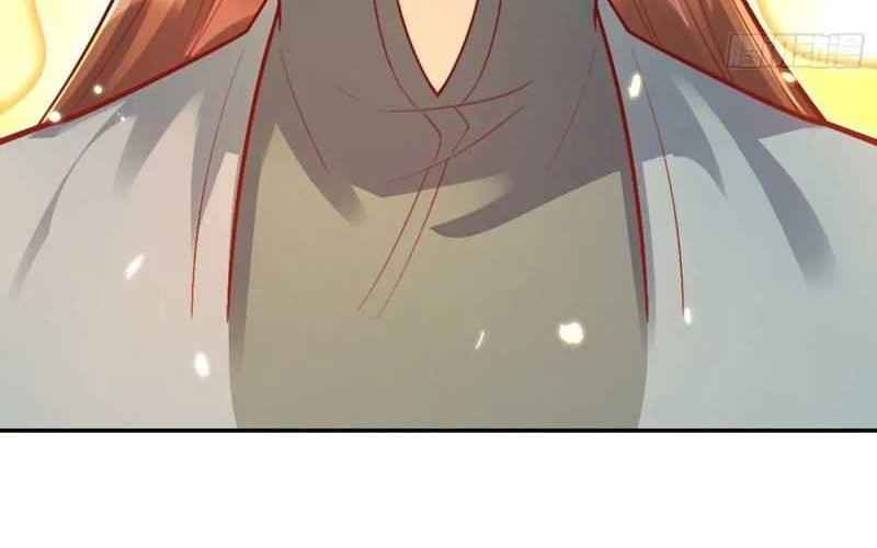 I’m Actually A Cultivation Bigshot Chapter 512 Gambar 53