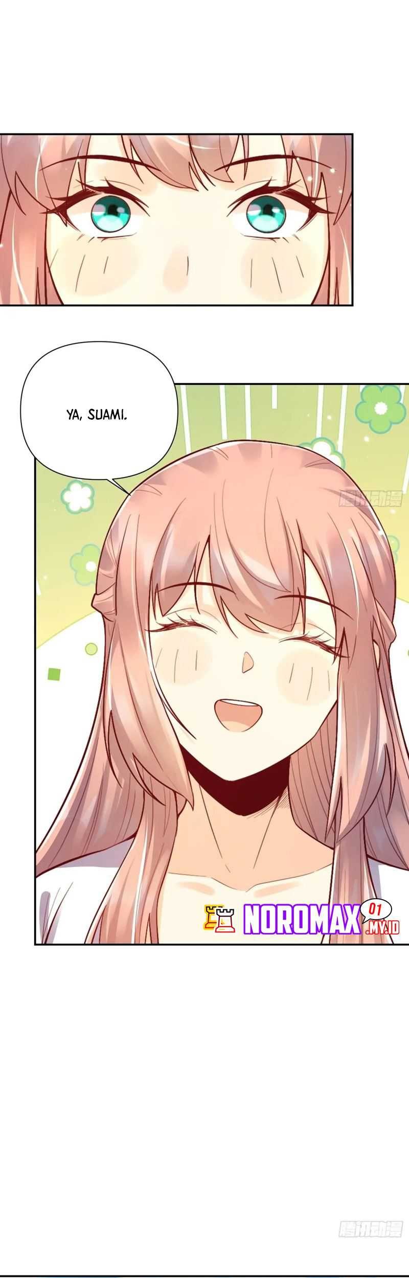 I’m Actually A Cultivation Bigshot Chapter 512 Gambar 54