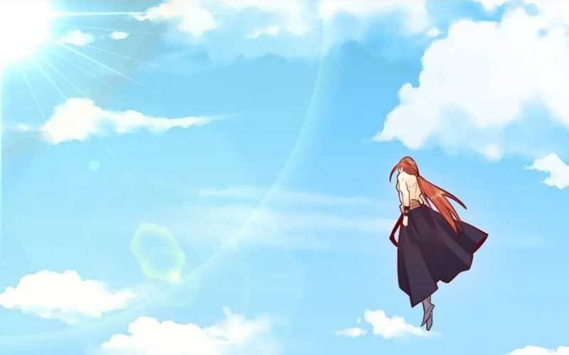 I’m Actually A Cultivation Bigshot Chapter 512 Gambar 55