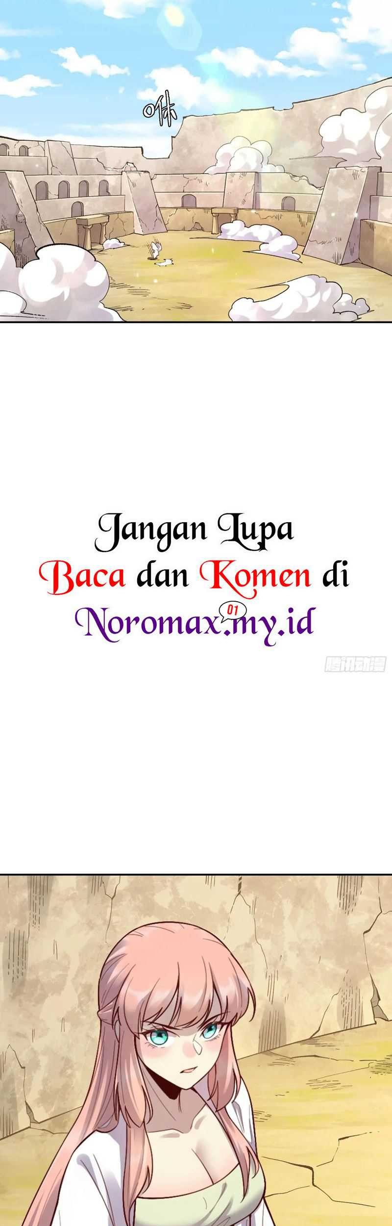 I’m Actually A Cultivation Bigshot Chapter 512 Gambar 56