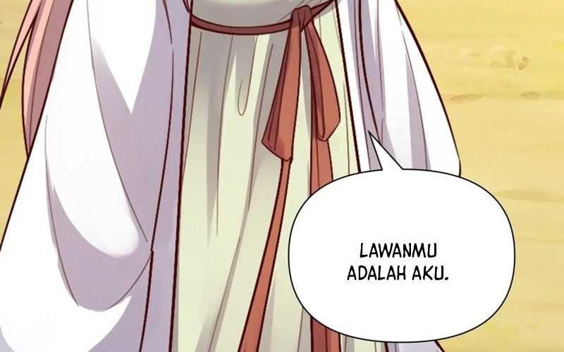 I’m Actually A Cultivation Bigshot Chapter 512 Gambar 57