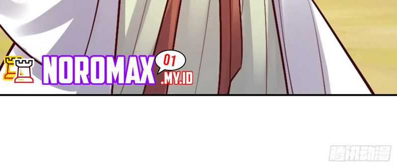 I’m Actually A Cultivation Bigshot Chapter 512 Gambar 58