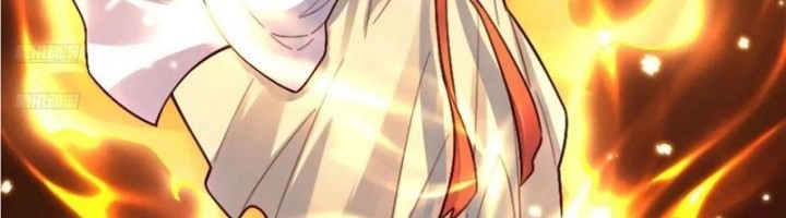 I’m Actually A Cultivation Bigshot Chapter 513 Gambar 4