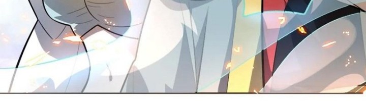 I’m Actually A Cultivation Bigshot Chapter 513 Gambar 18