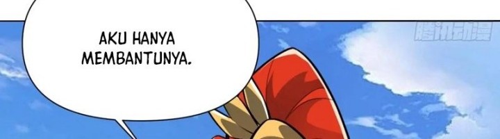 I’m Actually A Cultivation Bigshot Chapter 513 Gambar 22