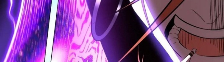 I’m Actually A Cultivation Bigshot Chapter 513 Gambar 24