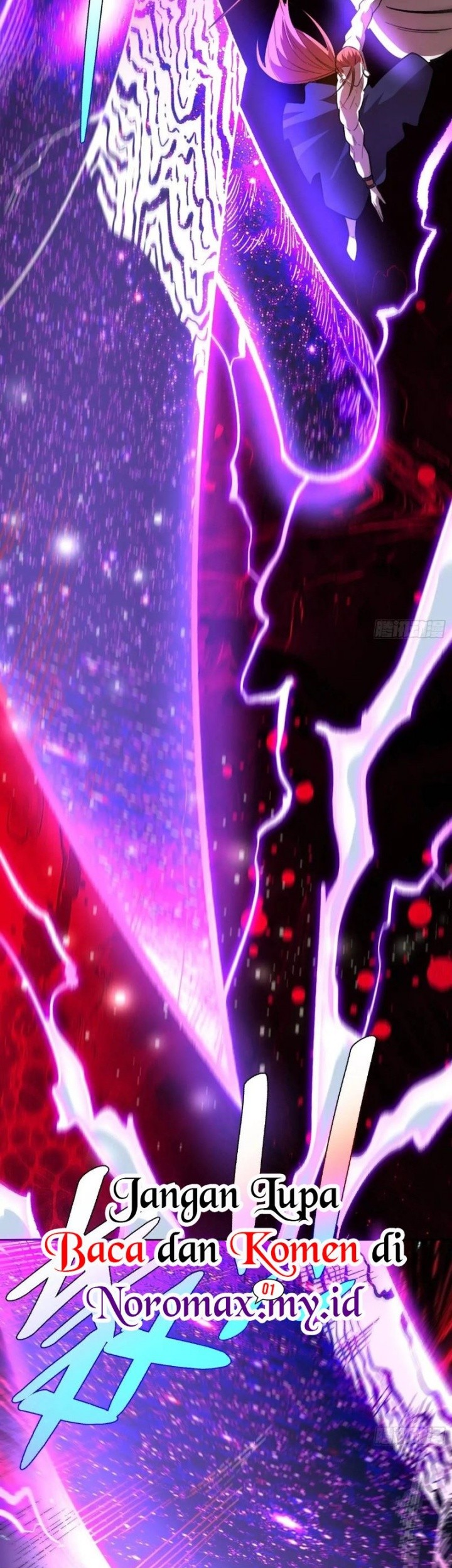 I’m Actually A Cultivation Bigshot Chapter 513 Gambar 25