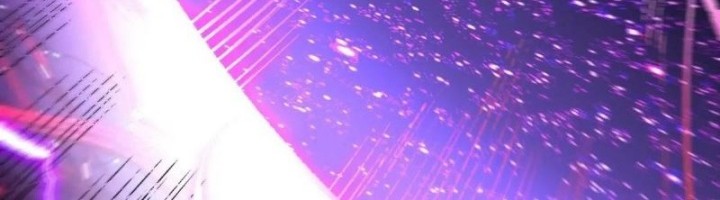 I’m Actually A Cultivation Bigshot Chapter 513 Gambar 26