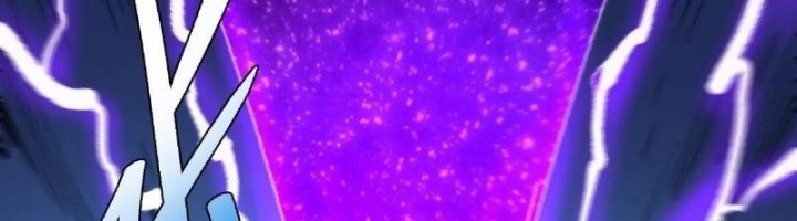 I’m Actually A Cultivation Bigshot Chapter 513 Gambar 28