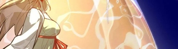 I’m Actually A Cultivation Bigshot Chapter 513 Gambar 30