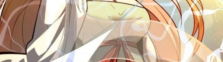 I’m Actually A Cultivation Bigshot Chapter 513 Gambar 32