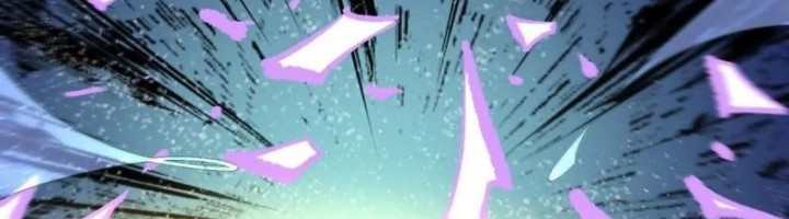 I’m Actually A Cultivation Bigshot Chapter 513 Gambar 34