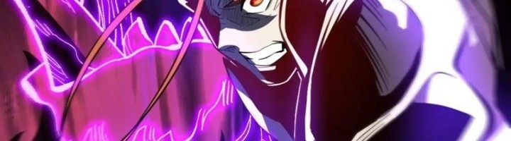 I’m Actually A Cultivation Bigshot Chapter 513 Gambar 40