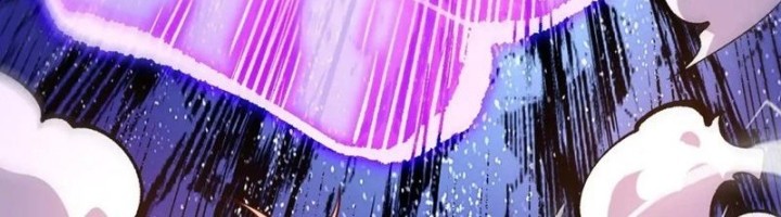 I’m Actually A Cultivation Bigshot Chapter 513 Gambar 42